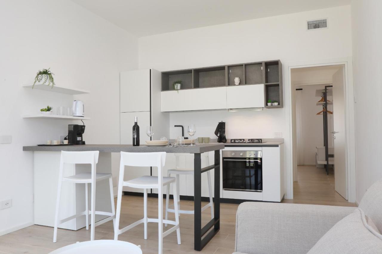 Villa Memi Cefalu Ngoại thất bức ảnh