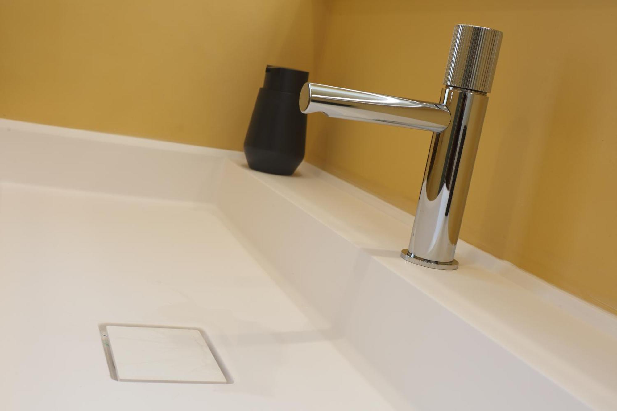 Villa Memi Cefalu Ngoại thất bức ảnh