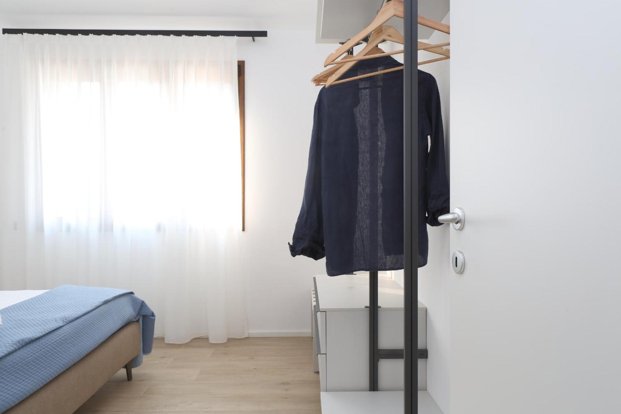 Villa Memi Cefalu Ngoại thất bức ảnh