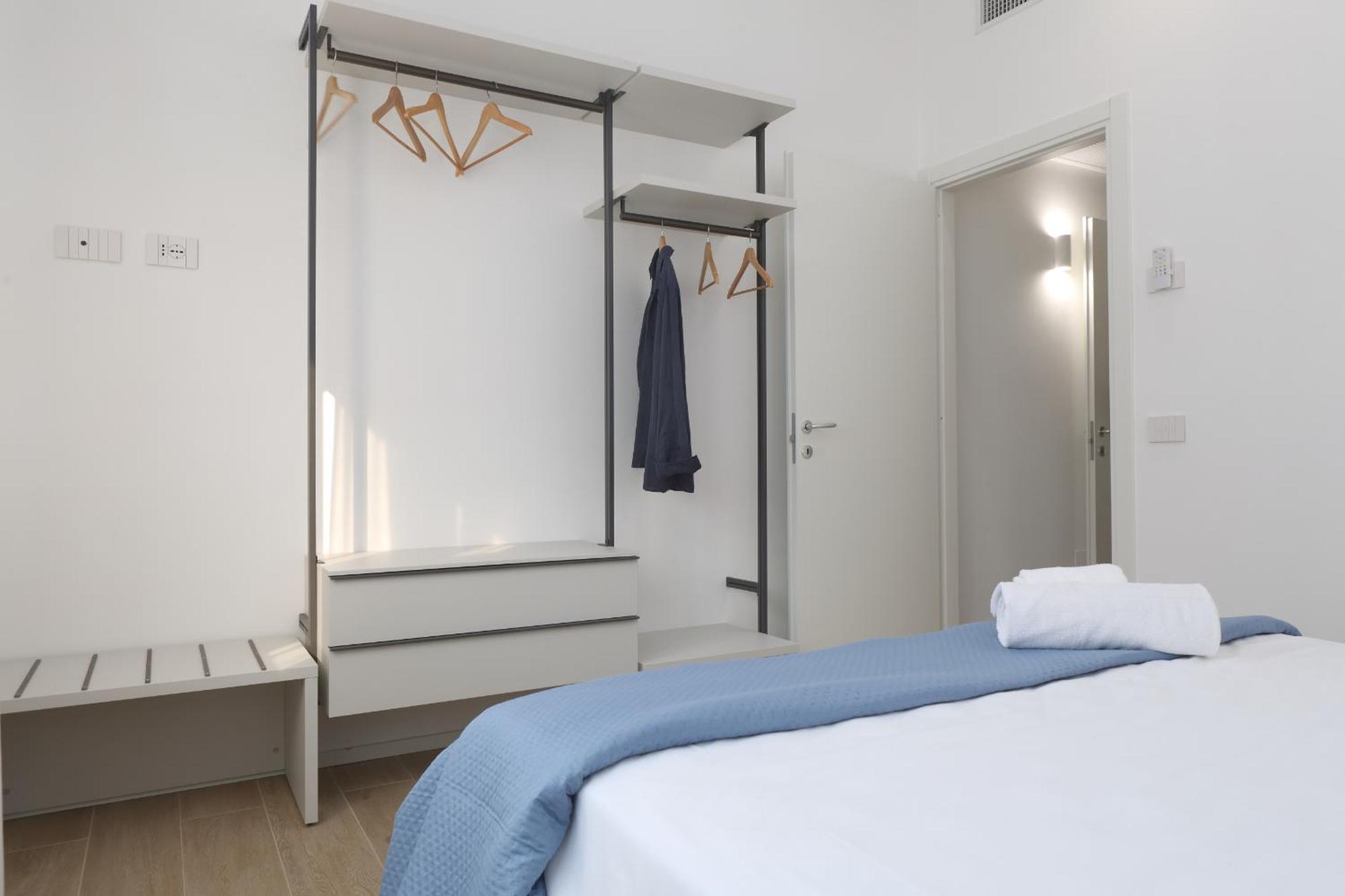 Villa Memi Cefalu Ngoại thất bức ảnh