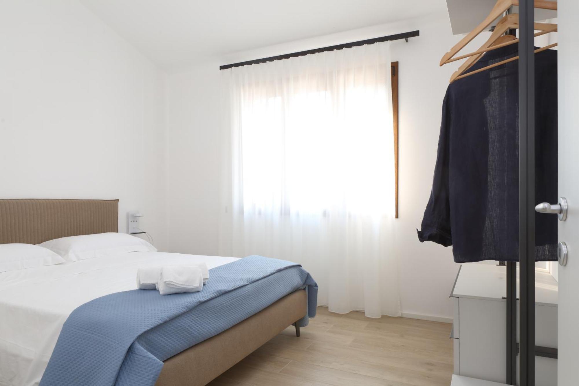 Villa Memi Cefalu Ngoại thất bức ảnh